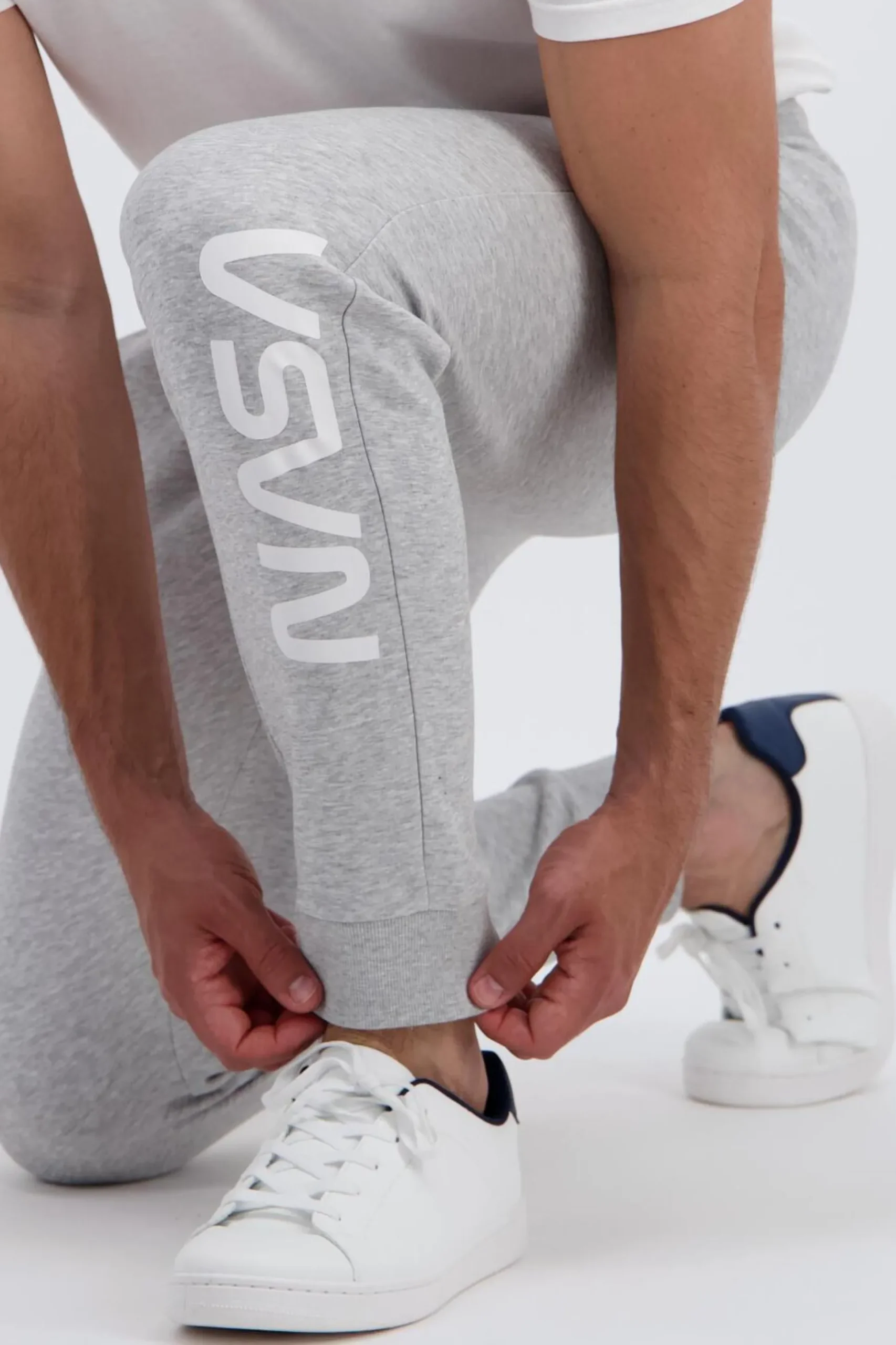 Pantalón Chándal NASA