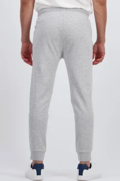 Pantalón Chándal NASA
