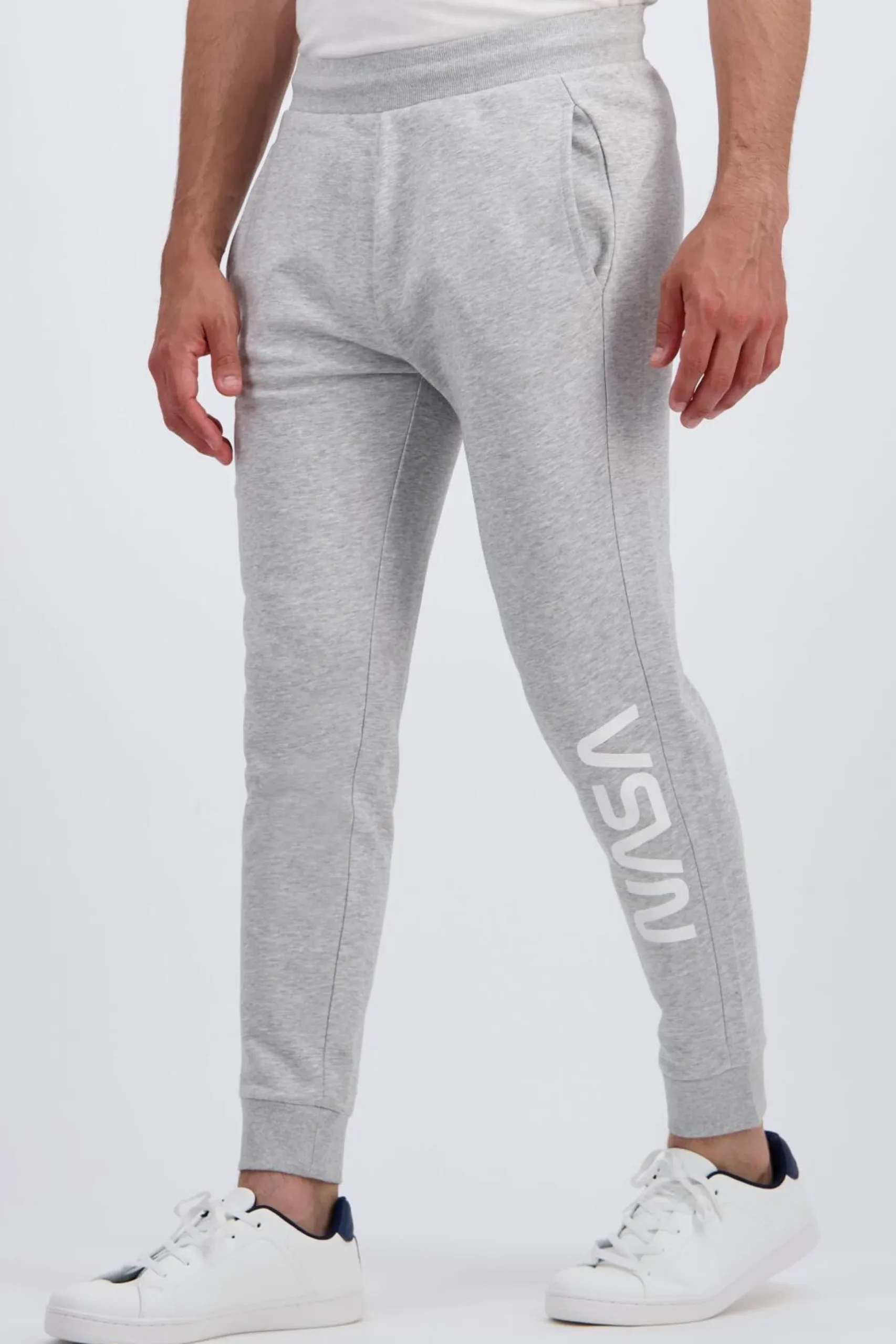 Pantalón Chándal NASA