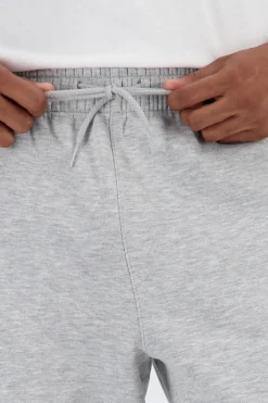 Pantalón Chándal New Balance