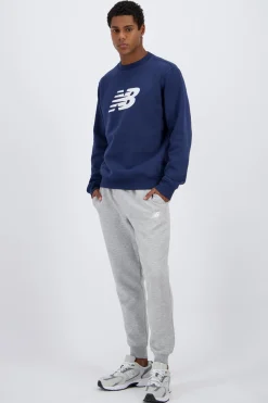 Pantalón Chándal New Balance