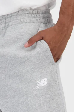 Pantalón Chándal New Balance