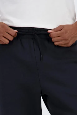 Pantalón Chándal New Balance