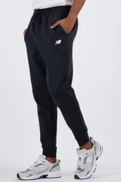 Pantalón Chándal New Balance