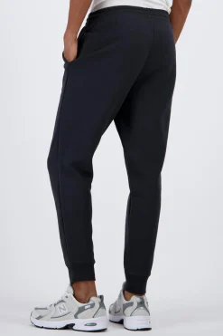 Pantalón Chándal New Balance