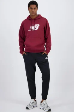 Pantalón Chándal New Balance
