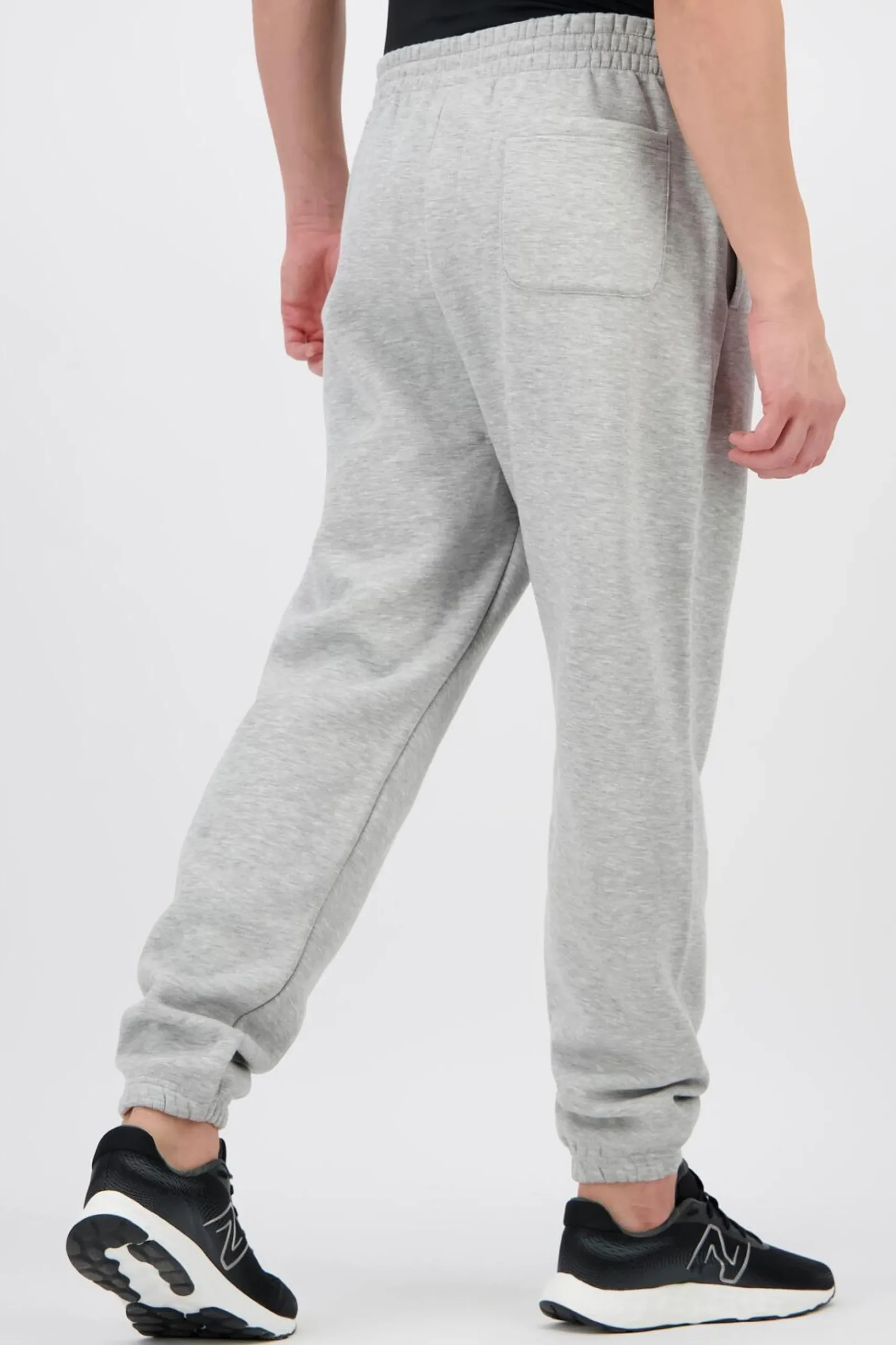 Pantalón Chándal New Balance