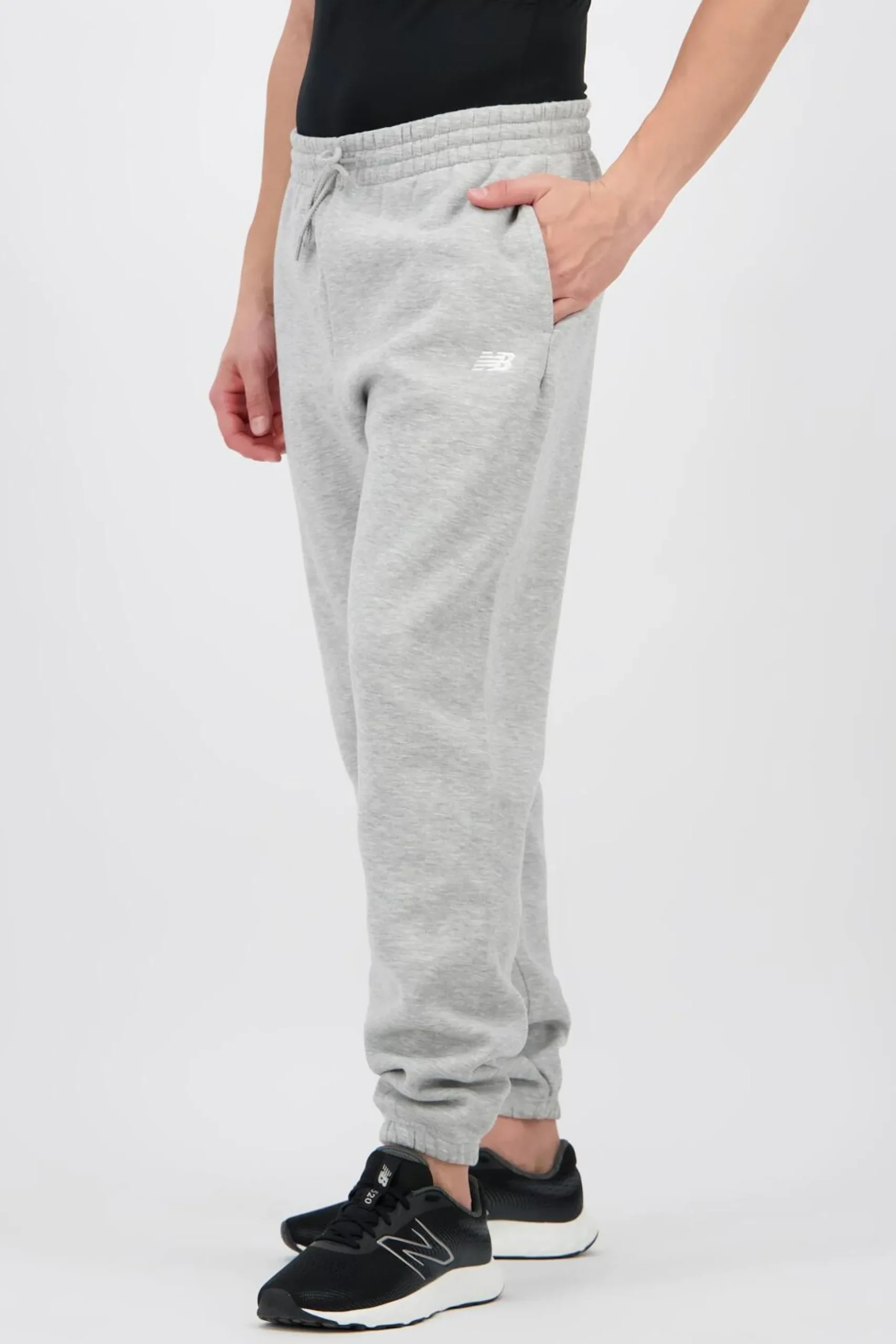 Pantalón Chándal New Balance