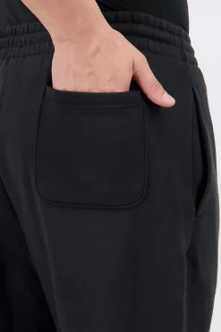 Pantalón Chándal New Balance