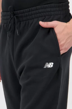 Pantalón Chándal New Balance