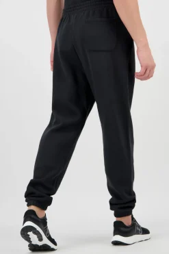 Pantalón Chándal New Balance