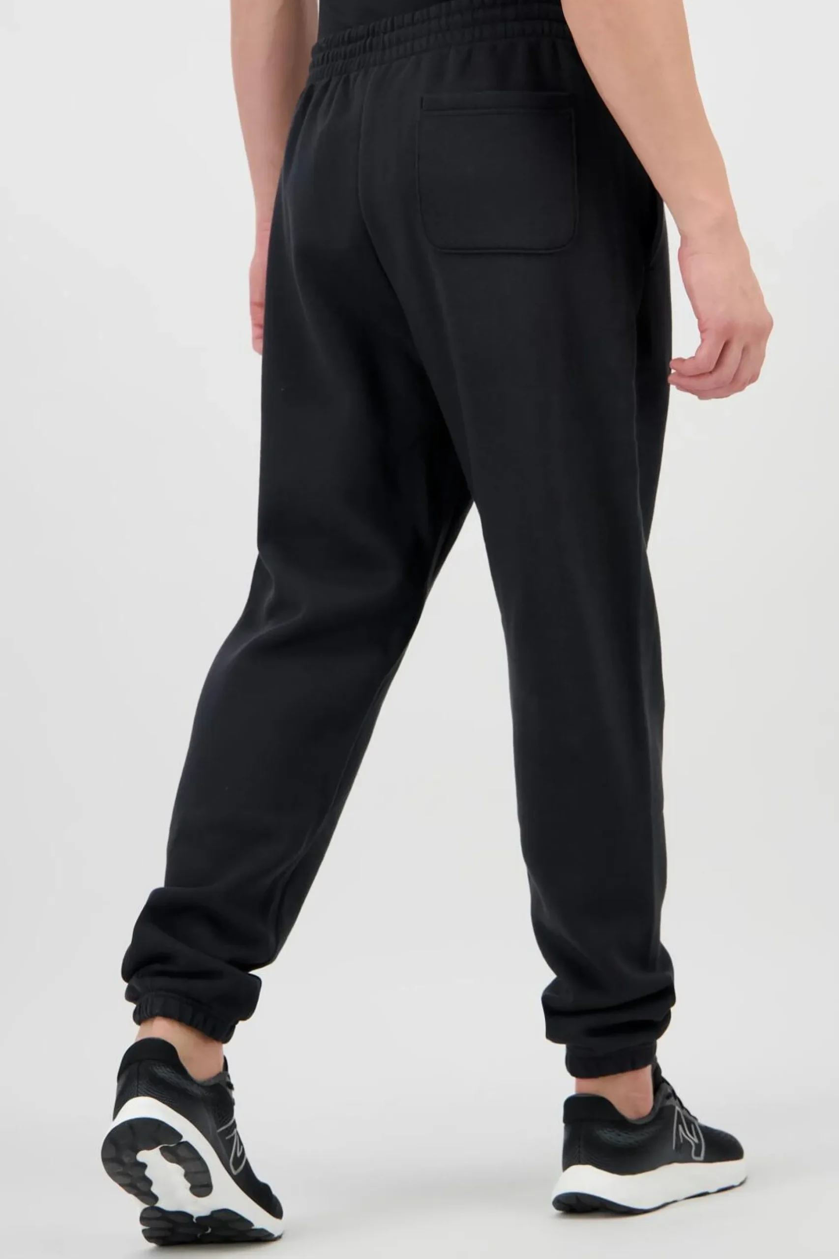 Pantalón Chándal New Balance