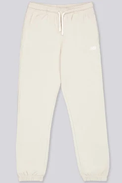 Pantalón Chándal New Balance