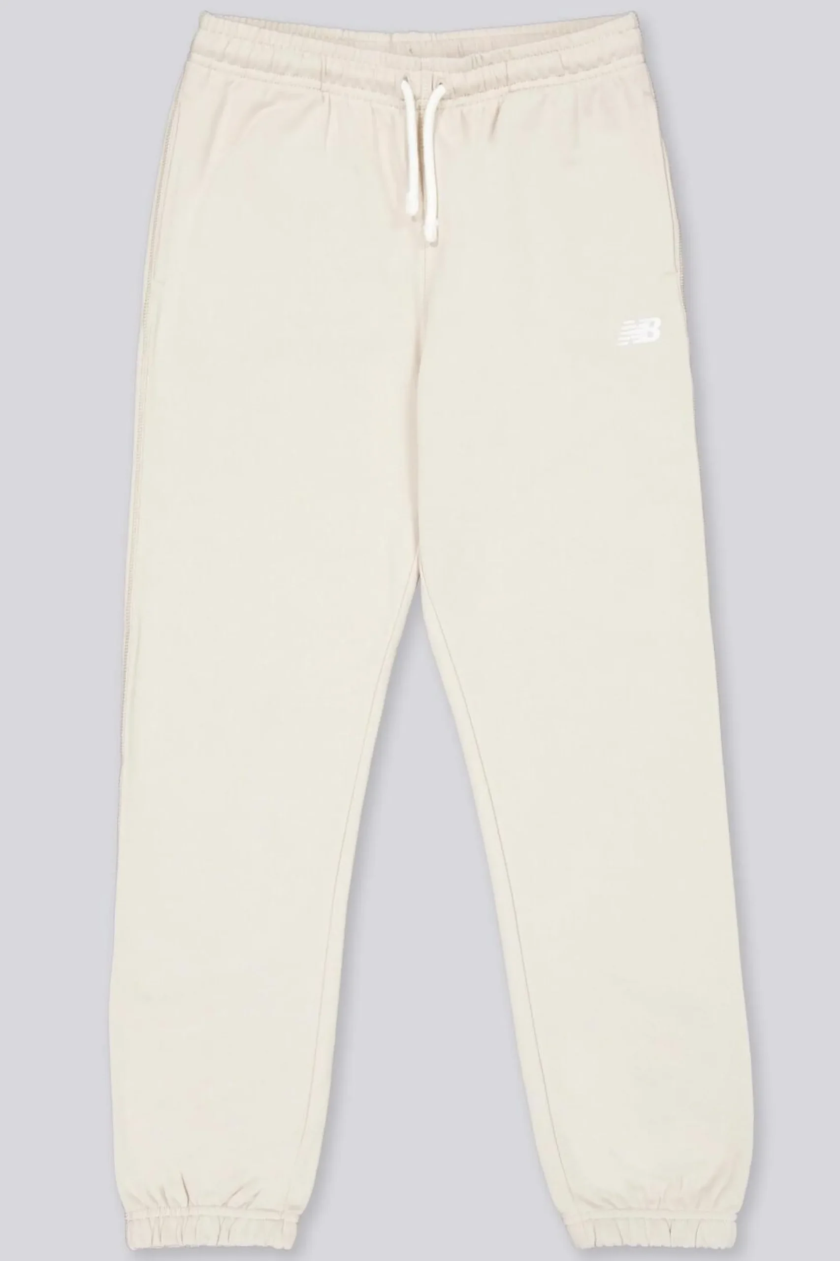 Pantalón Chándal New Balance