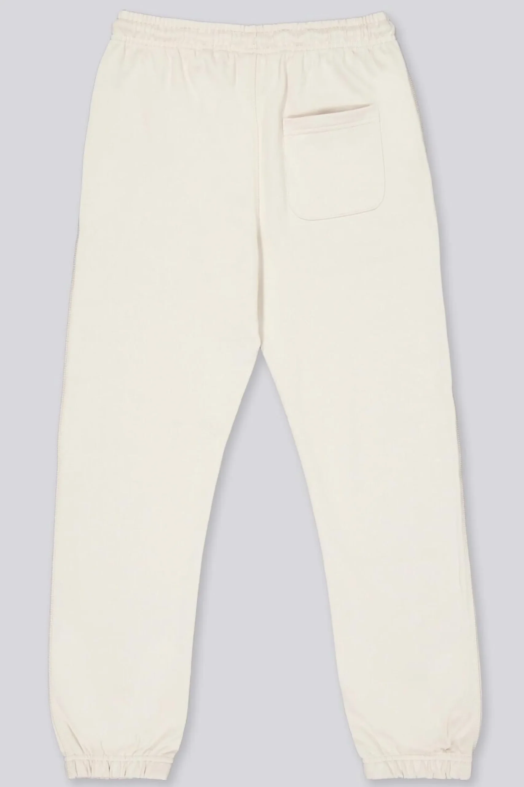 Pantalón Chándal New Balance