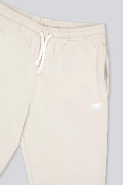 Pantalón Chándal New Balance