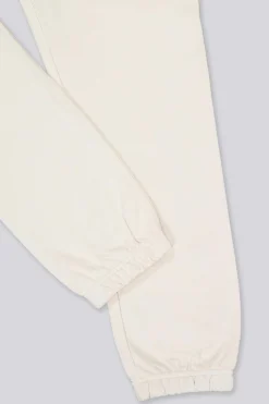 Pantalón Chándal New Balance