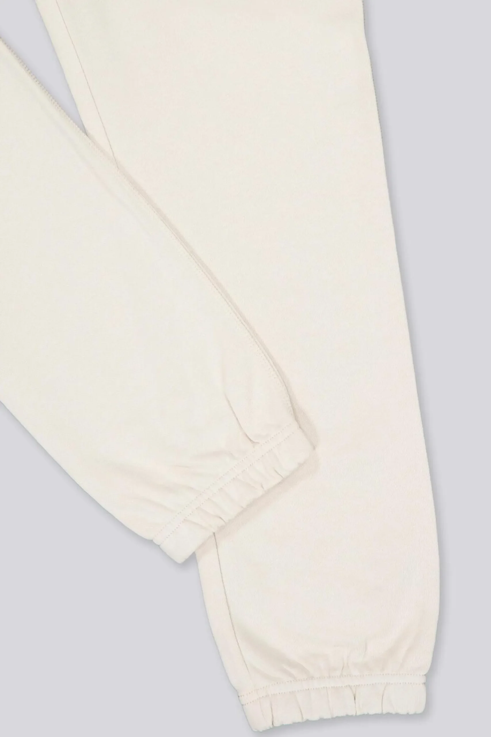 Pantalón Chándal New Balance