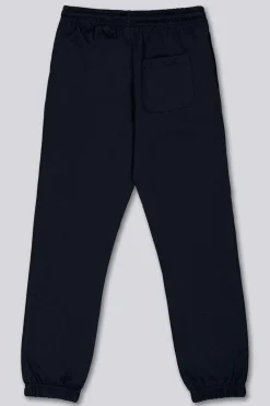 Pantalón Chándal New Balance