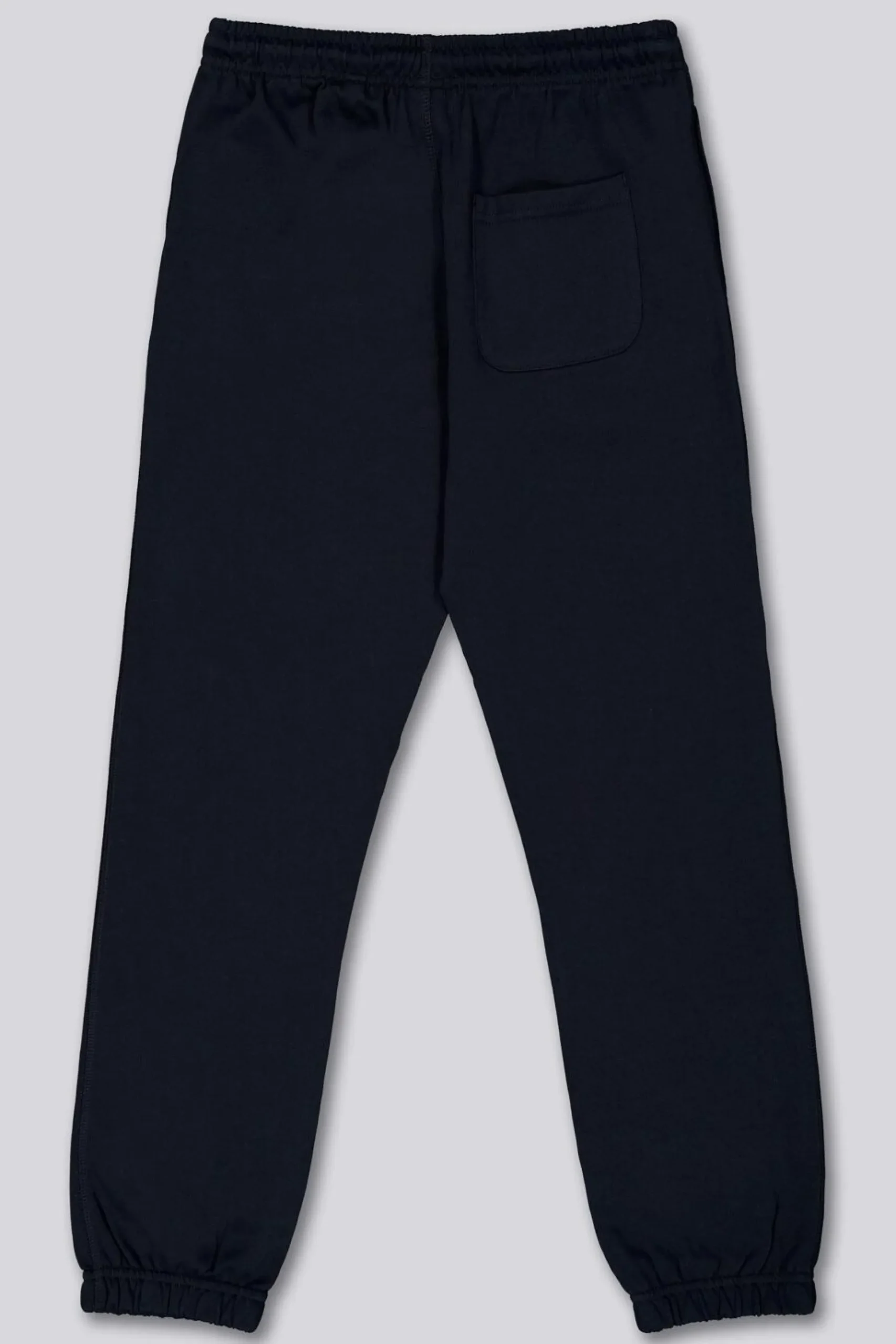 Pantalón Chándal New Balance