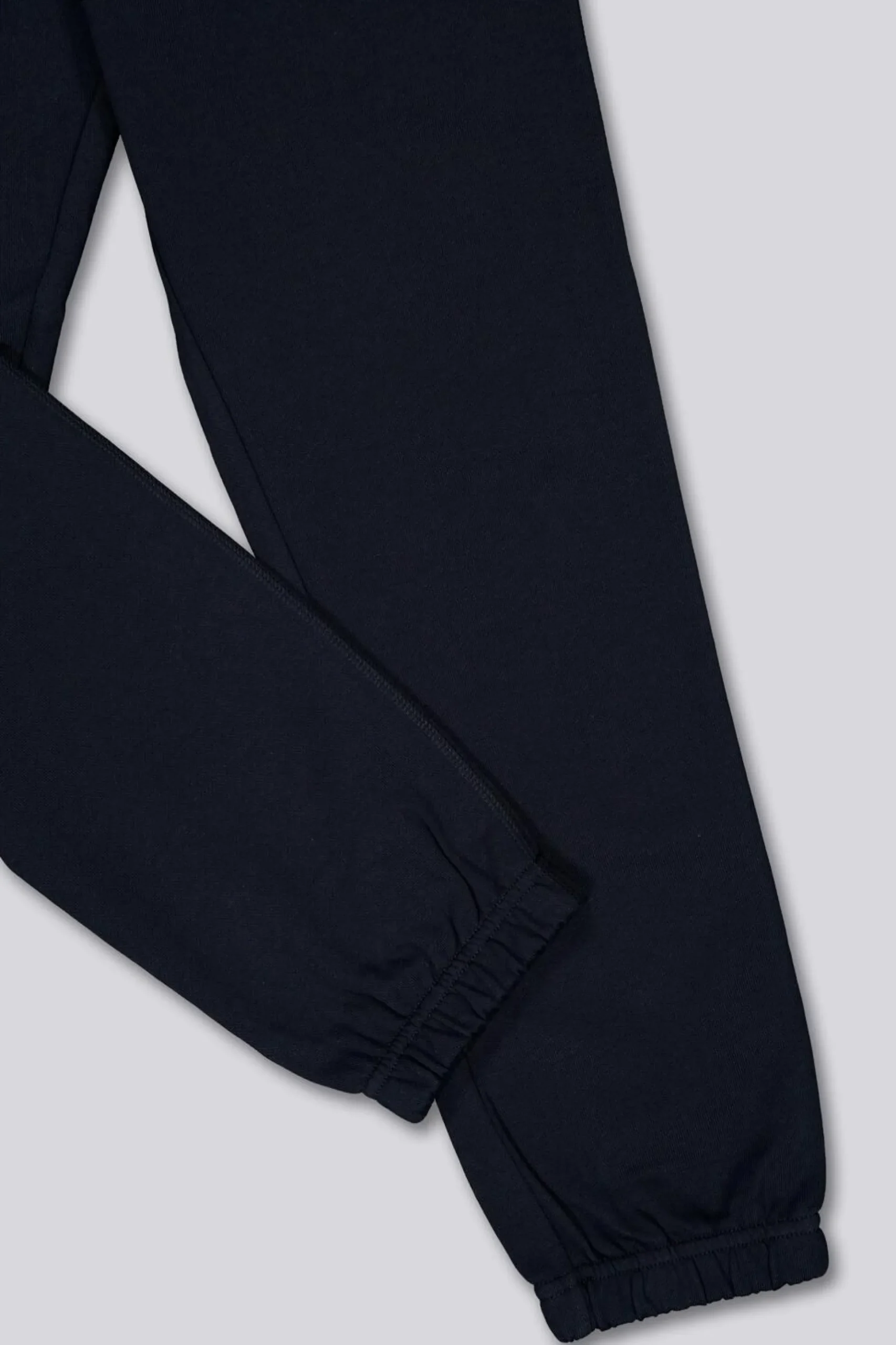 Pantalón Chándal New Balance