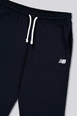 Pantalón Chándal New Balance