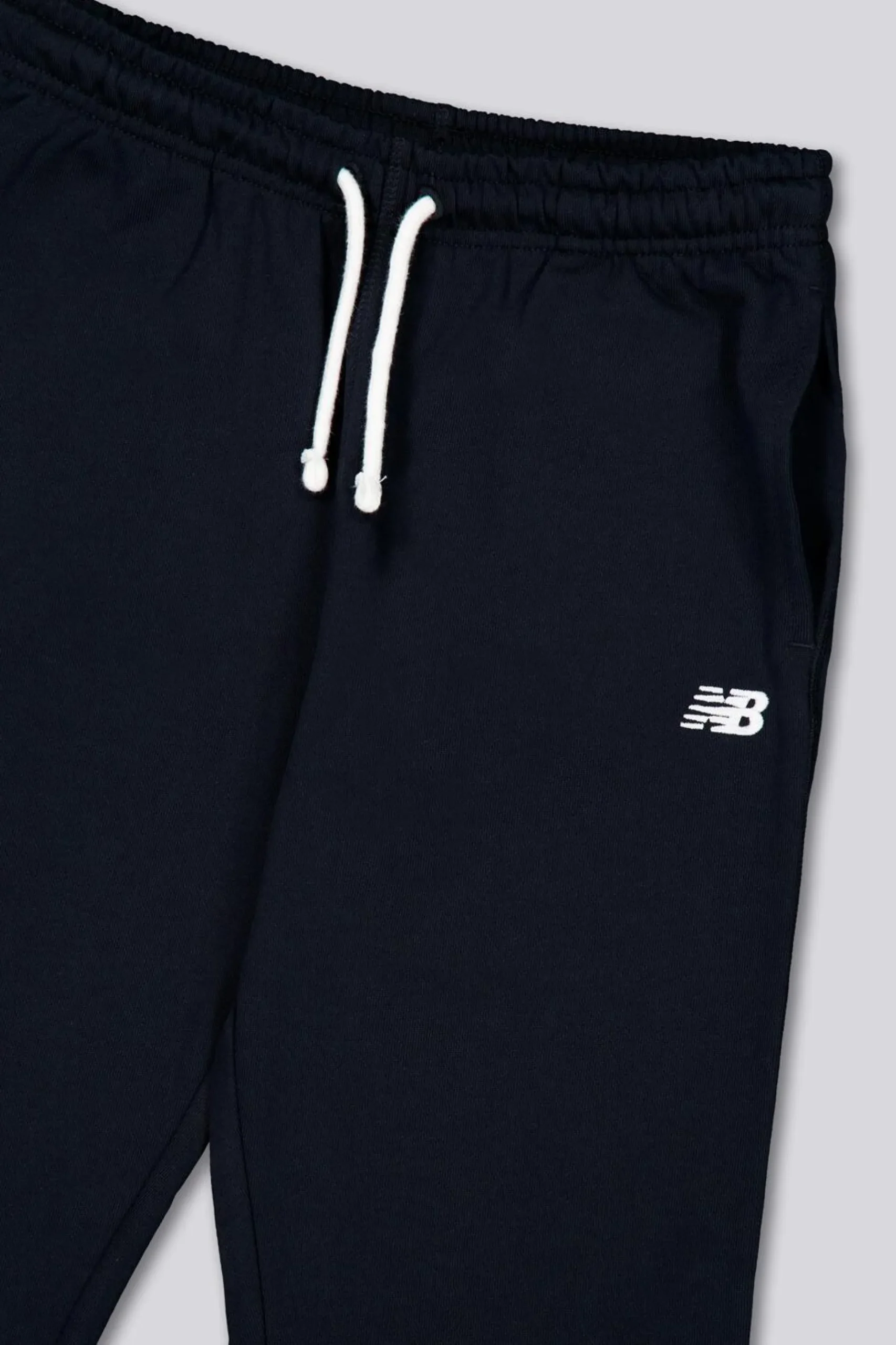 Pantalón Chándal New Balance