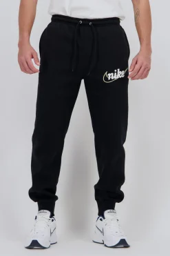 Pantalón Chándal Nike