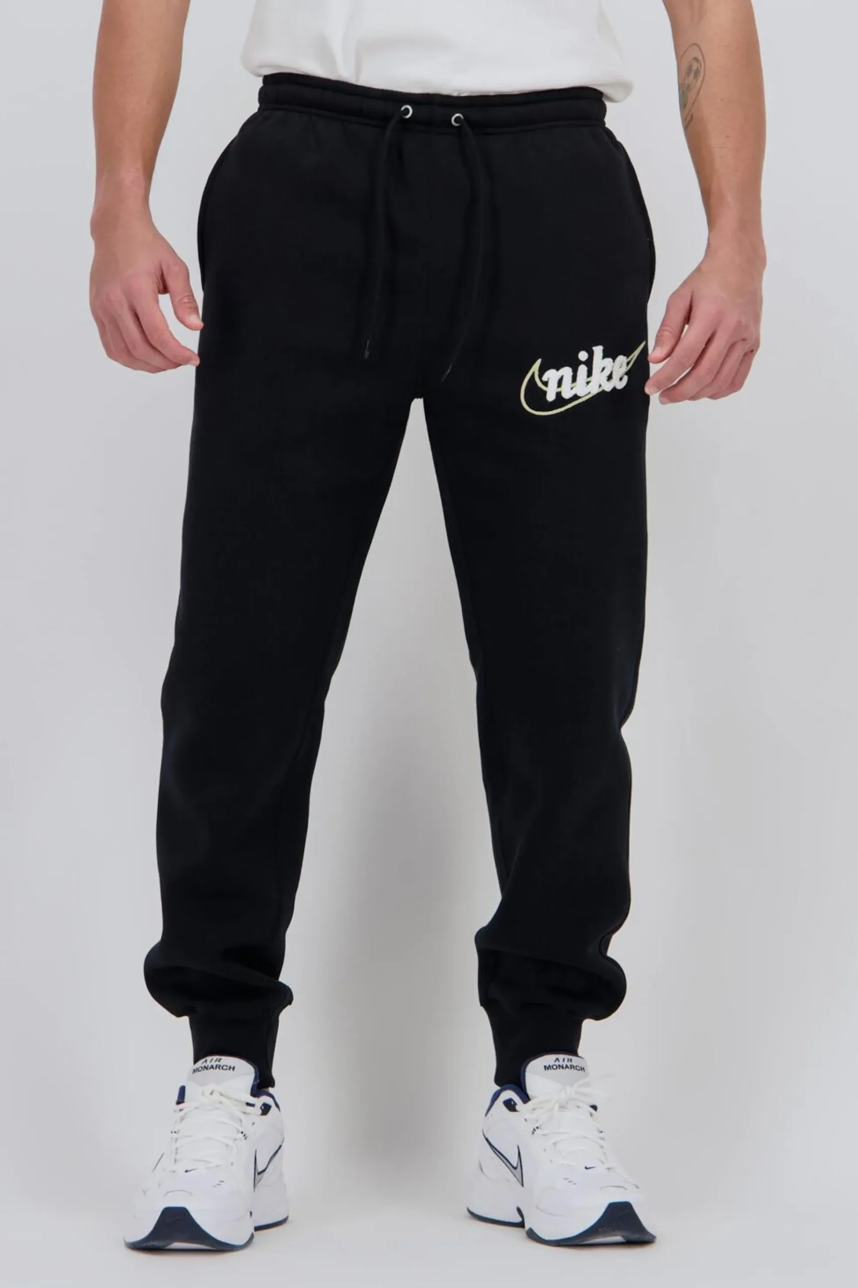 Pantalón Chándal Nike