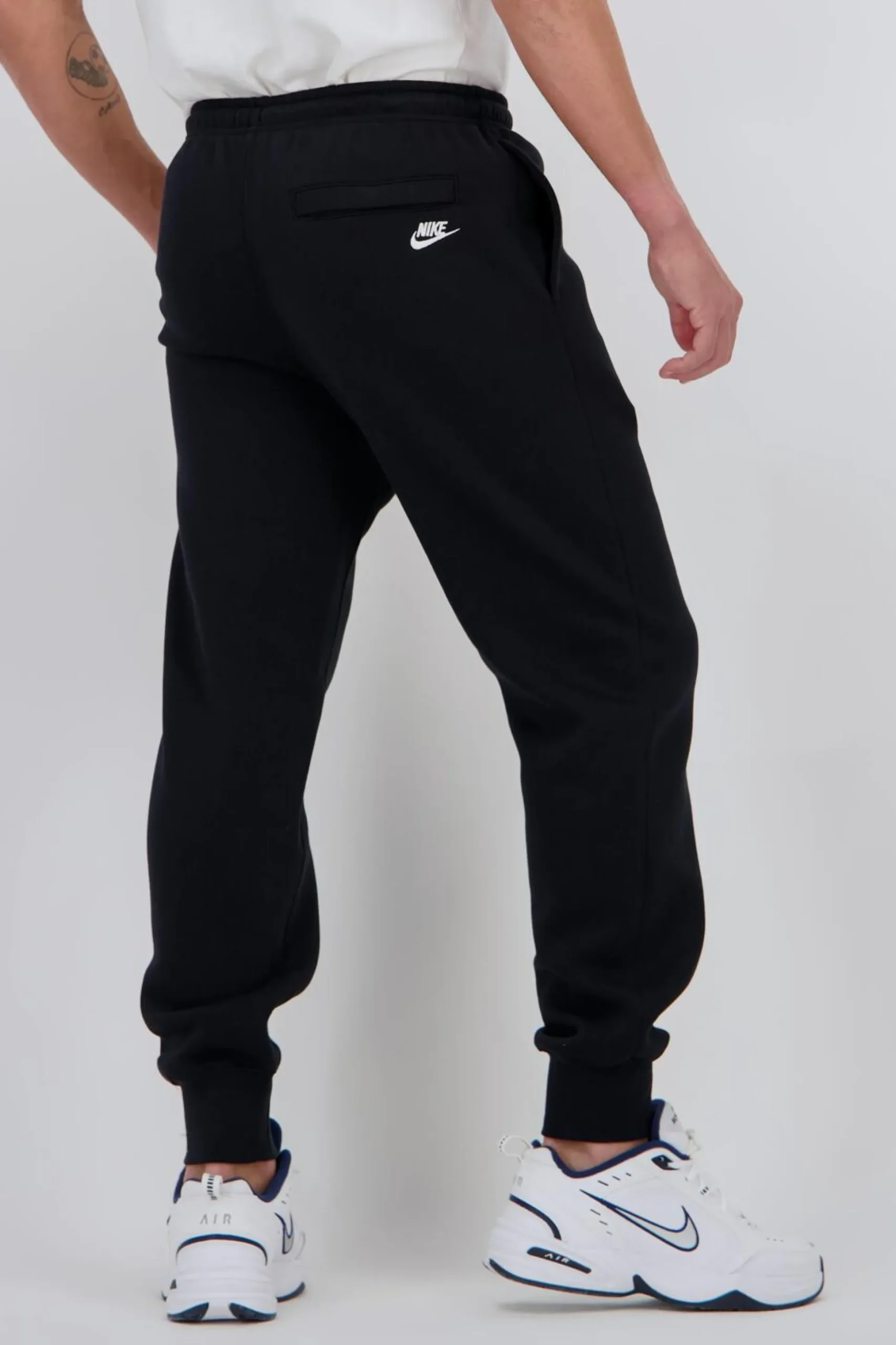 Pantalón Chándal Nike