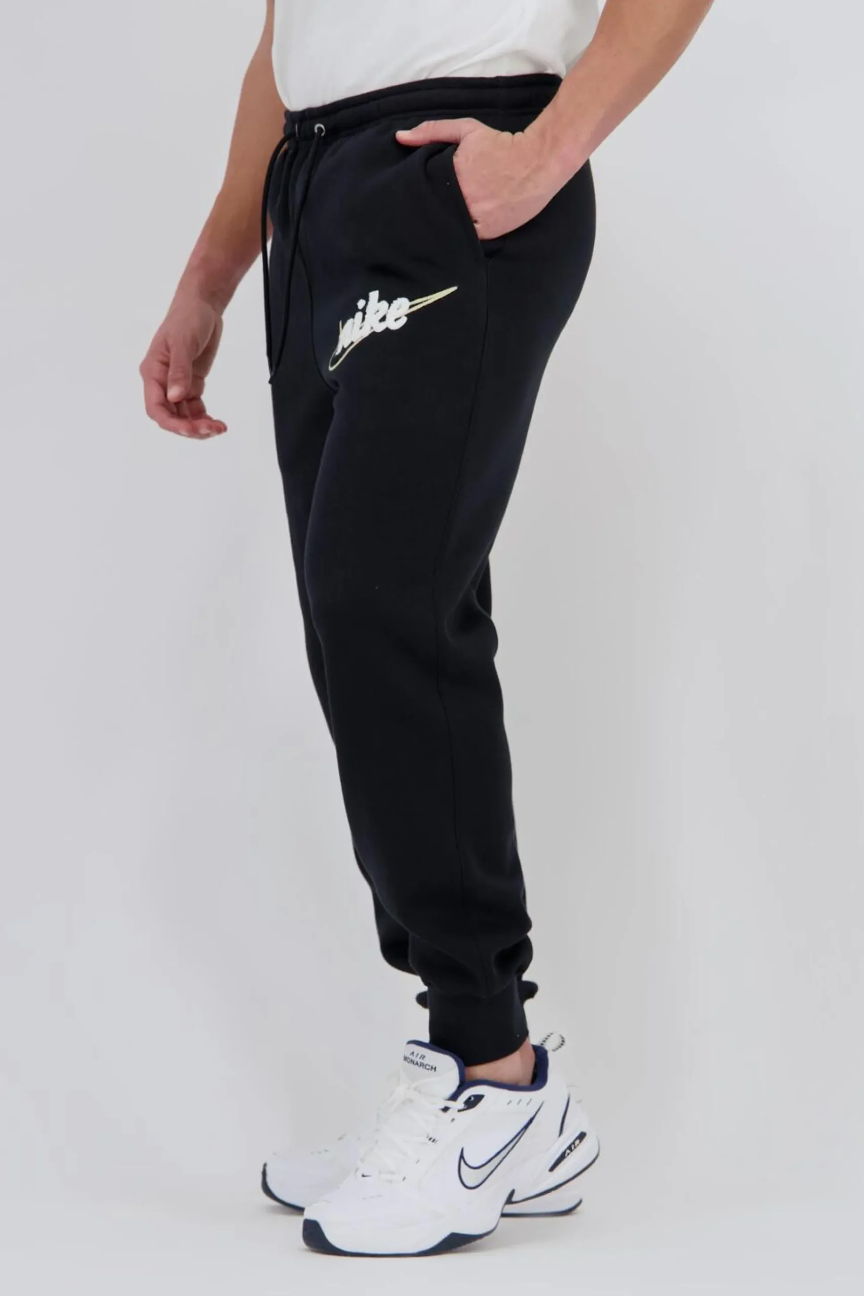 Pantalón Chándal Nike