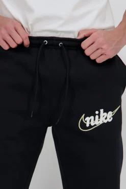 Pantalón Chándal Nike