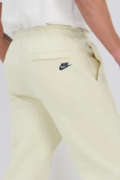 Pantalón Chándal Nike