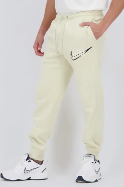 Pantalón Chándal Nike