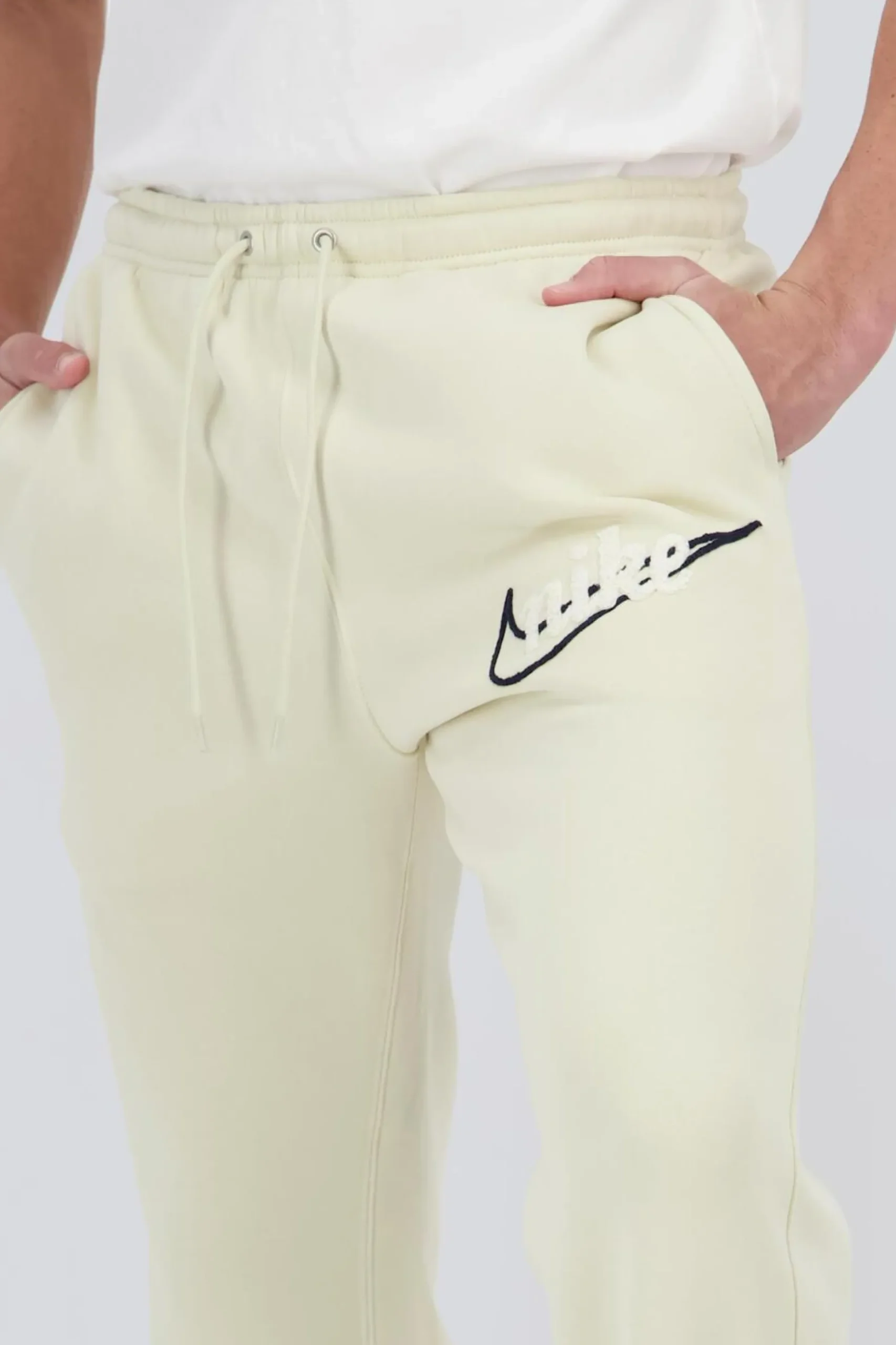 Pantalón Chándal Nike