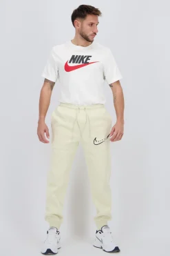 Pantalón Chándal Nike
