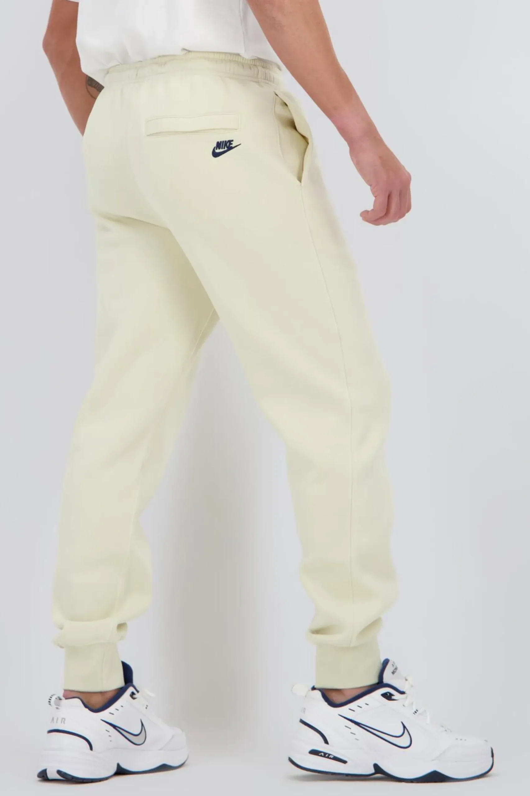 Pantalón Chándal Nike