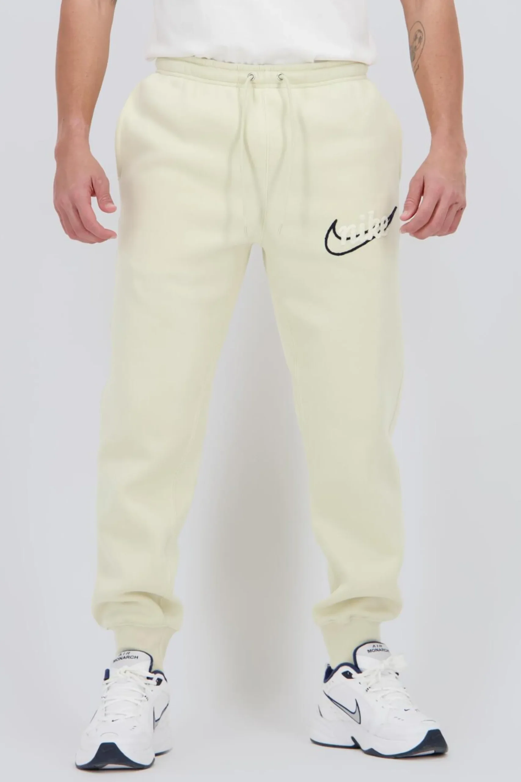 Pantalón Chándal Nike