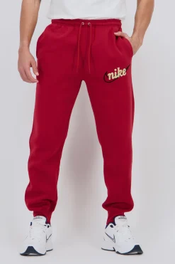 Pantalón Chándal Nike