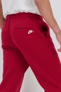 Pantalón Chándal Nike