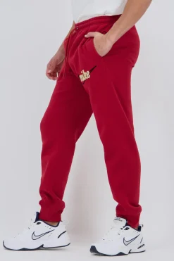 Pantalón Chándal Nike