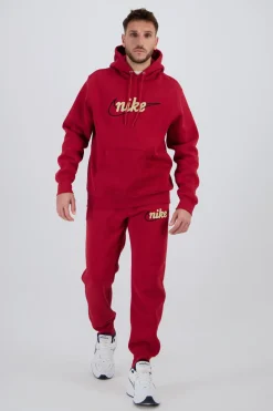 Pantalón Chándal Nike
