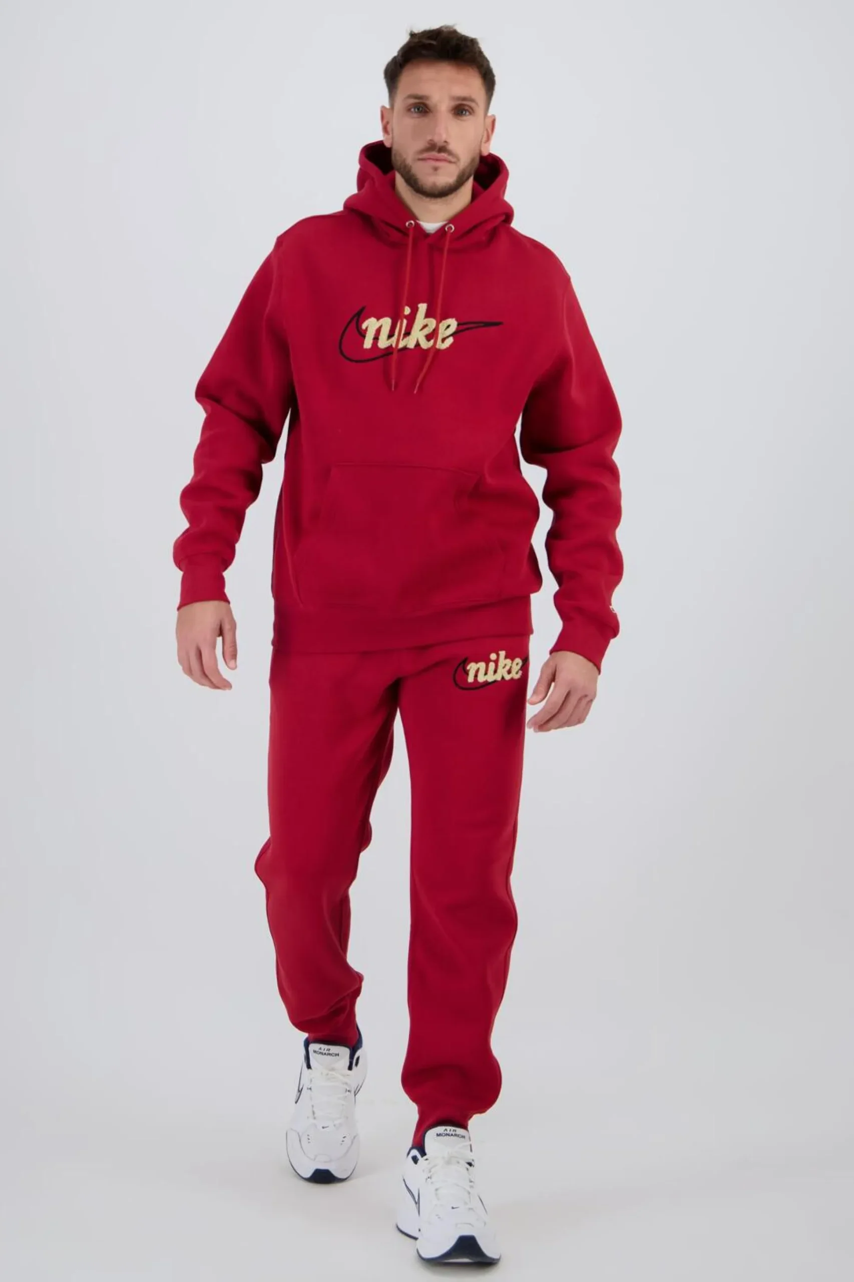 Pantalón Chándal Nike