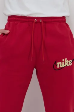 Pantalón Chándal Nike