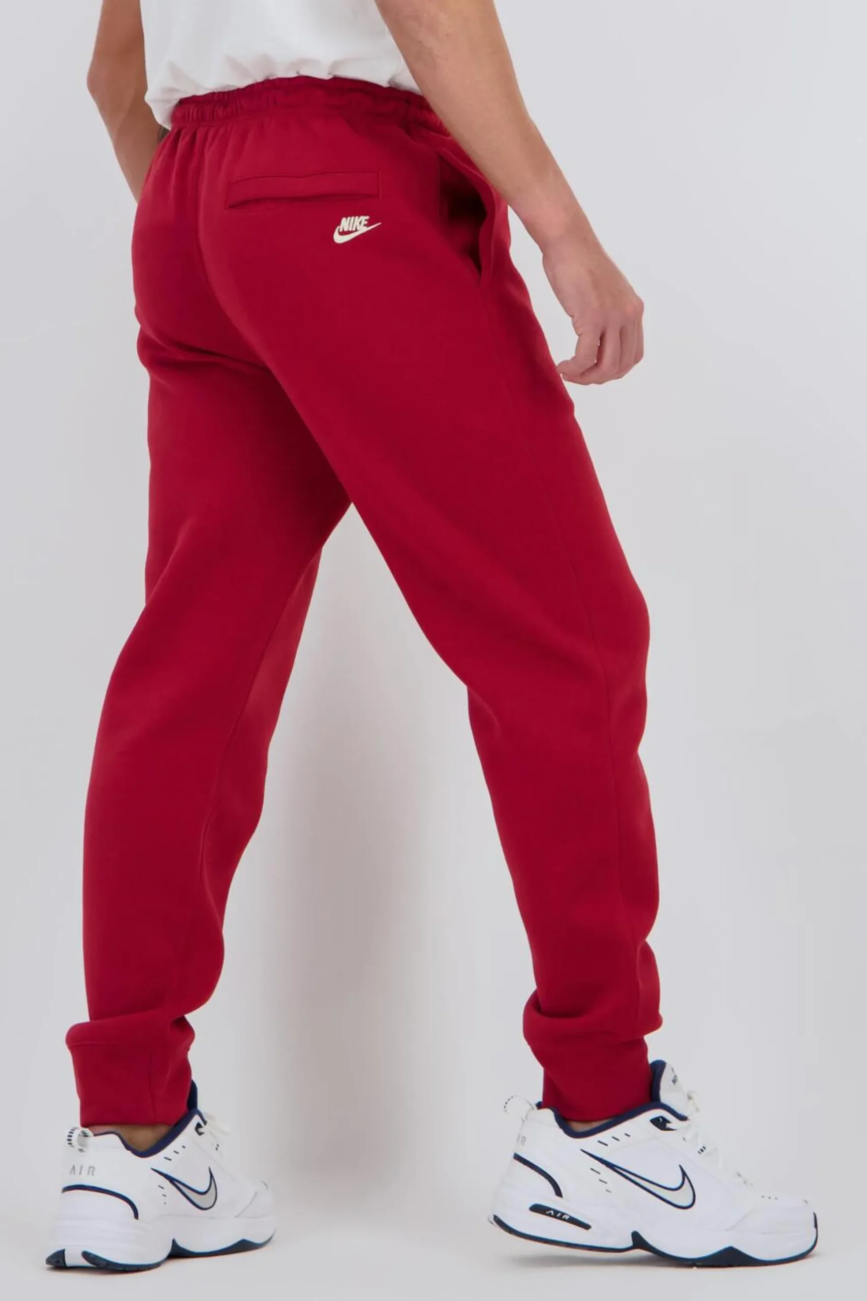 Pantalón Chándal Nike