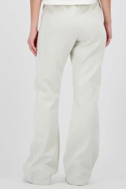 Pantalón Chándal Nike