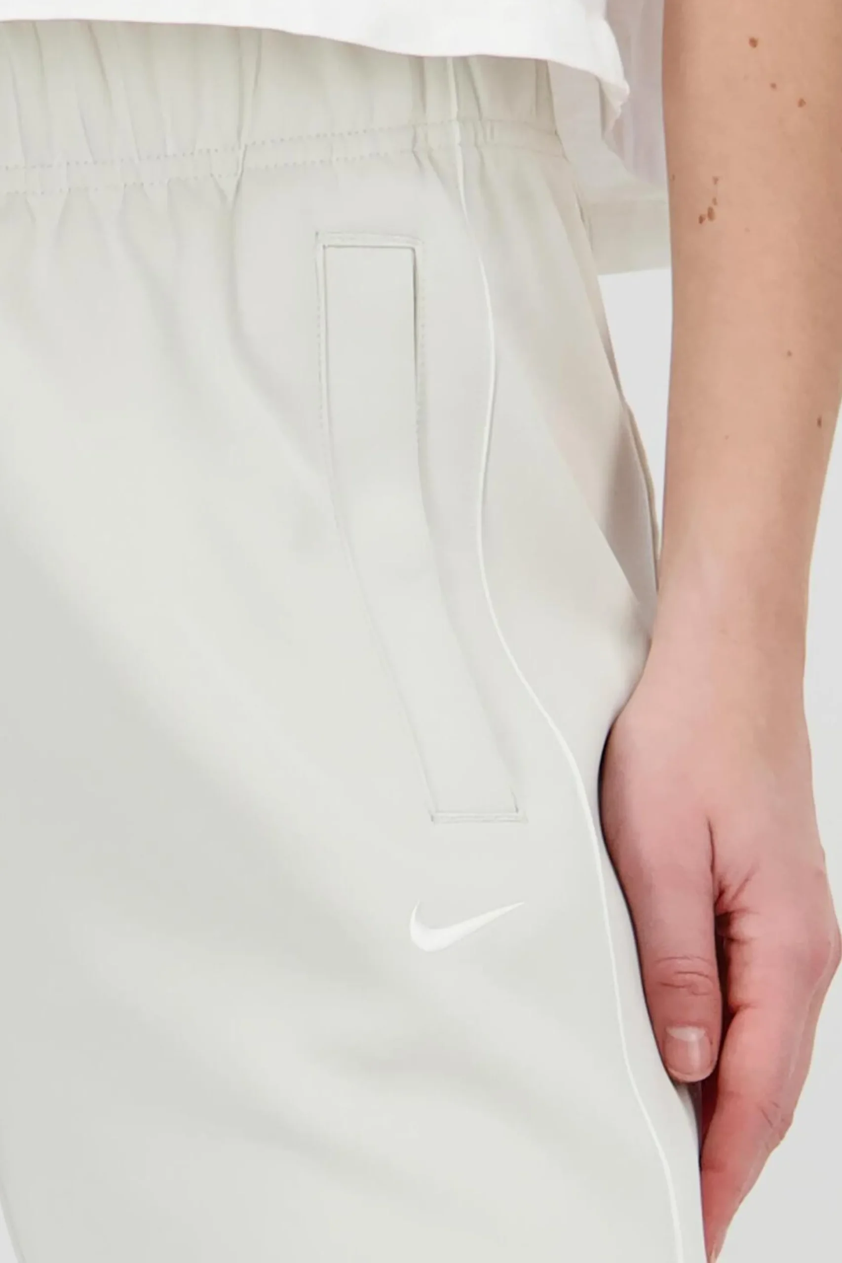 Pantalón Chándal Nike
