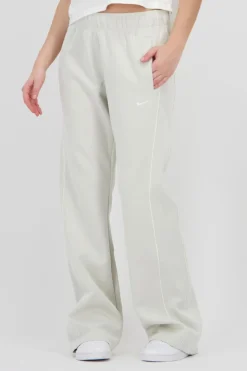 Pantalón Chándal Nike