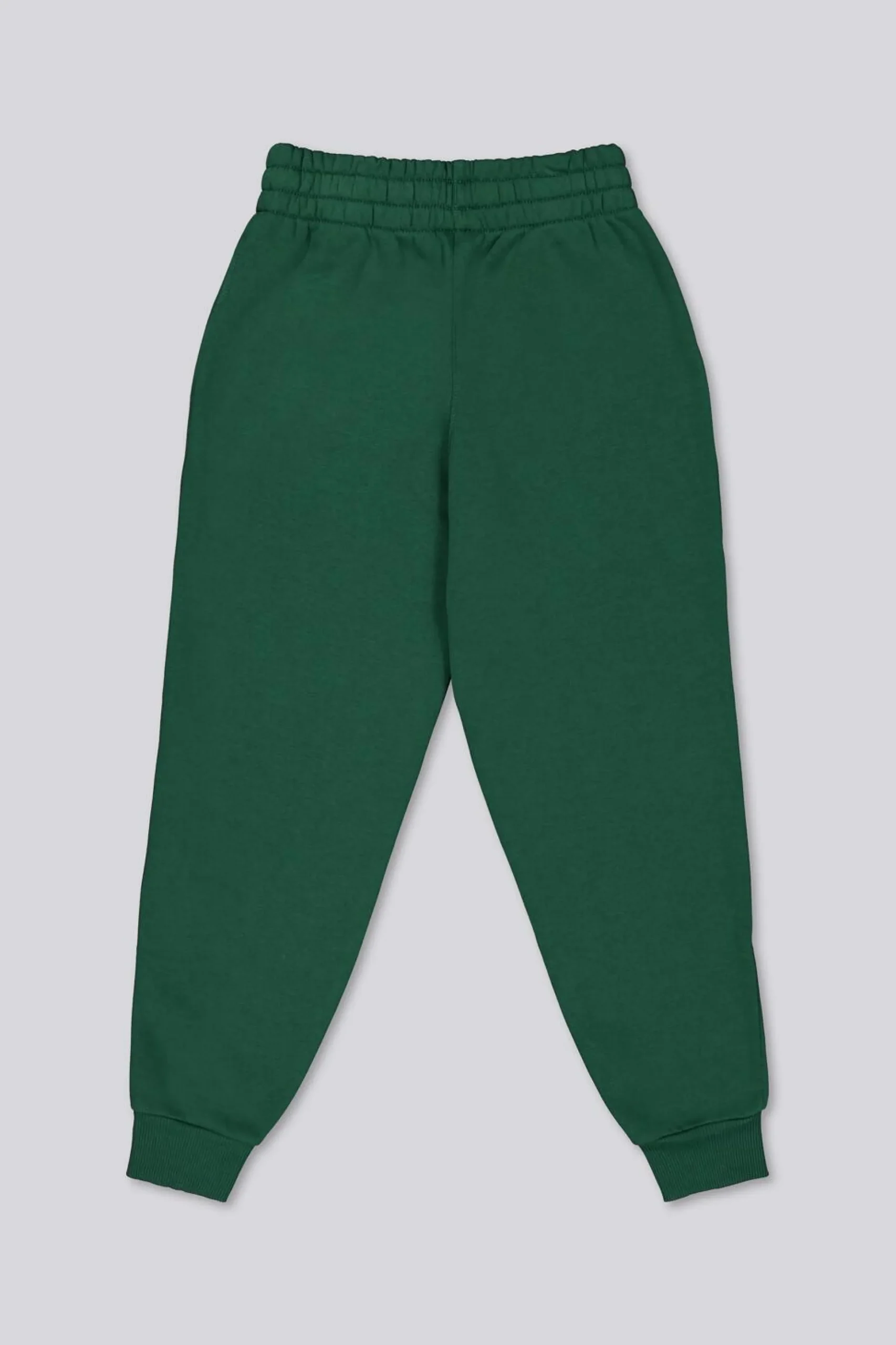 Pantalón Chándal Nike