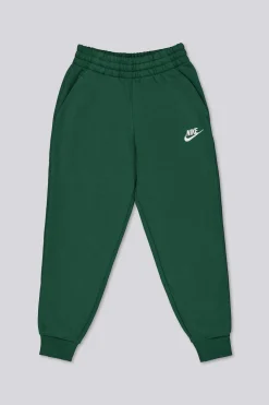 Pantalón Chándal Nike